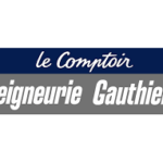 Le-Comptoir-2.png