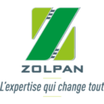 ZOLPAN.png